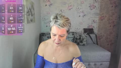 Kathy online show from 21, 12, 2024