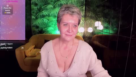 Kathy online show from 13, 1, 2025