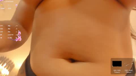 Kathy   online show from 17, 12, 2024