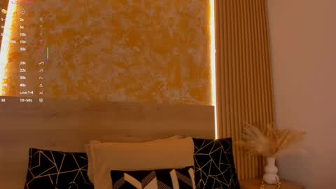 Kathy   online show from 27, 3, 2026