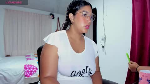 Kathye online show from 23, 10, 2025