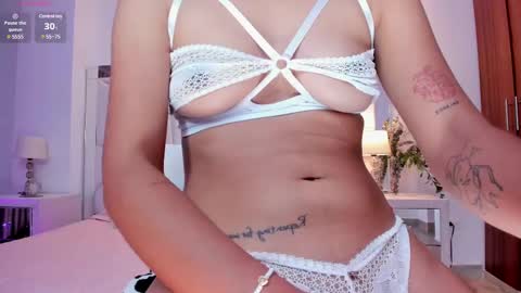 Snapshot of kathyaa_evans chatting on 27, 2, 2025 kathyaa_evans online show from 27, 2, 2025