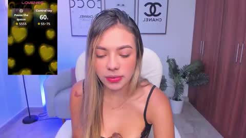 Snapshot of kathyaa_evans chatting on 28, 9, 2025 kathyaa_evans online show from 28, 9, 2025