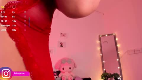 Katherine online show from 25, 9, 2025