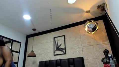 Snapshot of kathybrunett chatting on 20, 2, 2025 Kathy online show from 20, 2, 2025