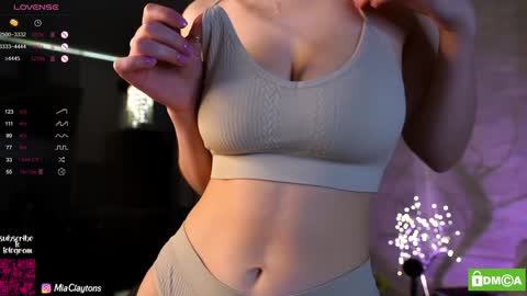 Aneta online show from 7, 2, 2025