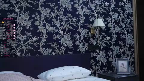 Aneta online show from 8, 2, 2025