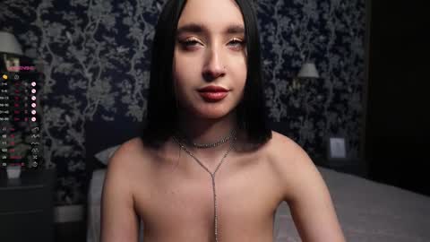 Aneta online show from 16, 2, 2025