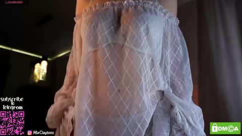 Aneta online show from 18, 2, 2025