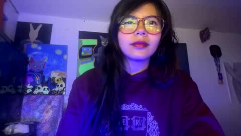 Kathye  online show from 27, 12, 2024