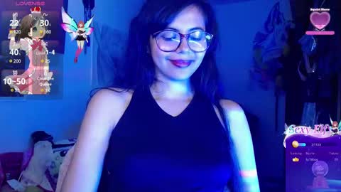 Kathye  online show from 4, 1, 2025