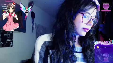 Kathye  online show from 28, 1, 2025