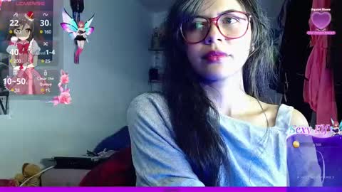 Kathye  online show from 4, 2, 2025