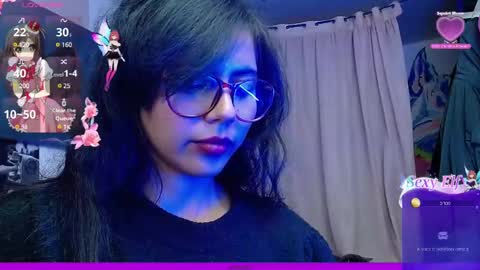 Kathye  online show from 6, 2, 2025