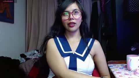 Kathye  online show from 11, 2, 2025