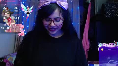 Kathye  online show from 4, 3, 2025