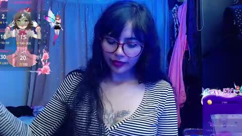 Kathye  online show from 4, 3, 2025