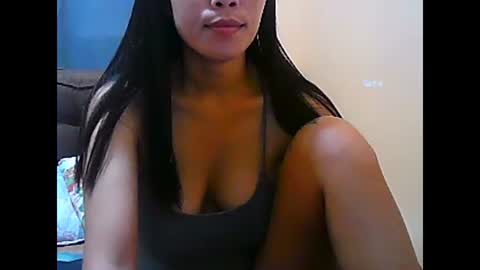 Snapshot of kathyfantasylover chatting on 7, 3, 2025 kathy online show from 7, 3, 2025