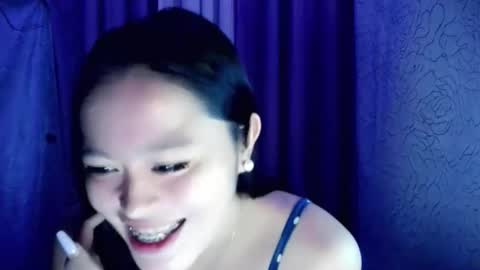 Snapshot of kathyfied chatting on 31, 5, 2026 Kath online show from 31, 5, 2026