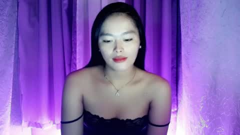 Snapshot of kathyfied chatting on 17, 6, 2026 Kath online show from 17, 6, 2026