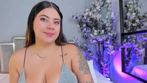 kathyharriss online show from 22, 2, 2026