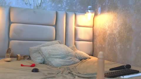 Kahty online show from 6, 2, 2025