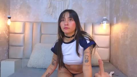 Kahty online show from 19, 11, 2025