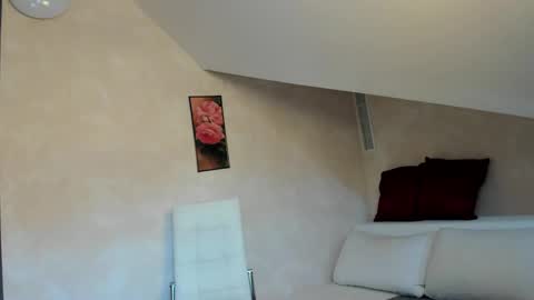 Kathy online show from 8, 2, 2025