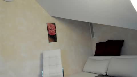 Kathy online show from 26, 2, 2025