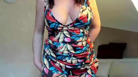 Kathy online show from 27, 2, 2025