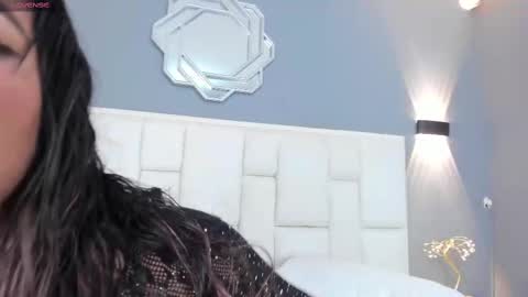 Kathy online show from 3, 2, 2025