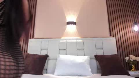 Kathy online show from 18, 3, 2026