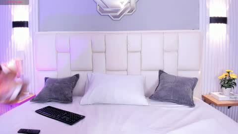 Kathy online show from 5, 4, 2026