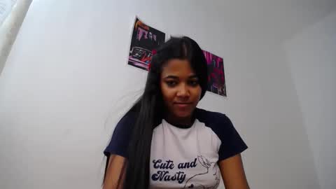 Kathy Pierce online show from 9, 1, 2026