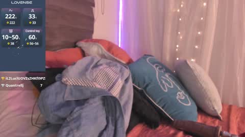 Kathy online show from 19, 2, 2025