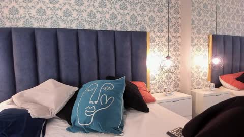 Kathy online show from 9, 4, 2026