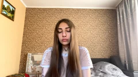 Stasy online show from 8, 4, 2026