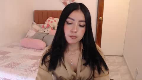 Kathy online show from 20, 10, 2025