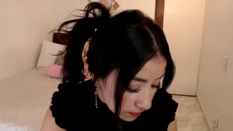 Kathy online show from 5, 2, 2026