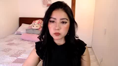 Snapshot of kathyrose_ chatting on 25, 6, 2026 Kathy online show from 25, 6, 2026