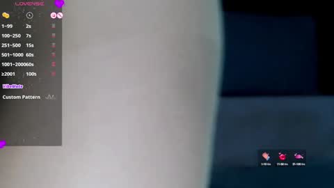 kathyspice online show from 20, 1, 2025