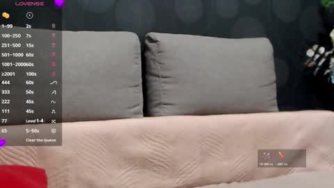 kathyspice online show from 21, 1, 2025