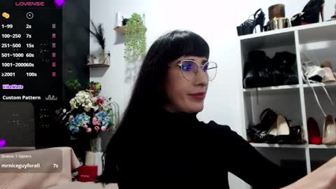 kathyspice online show from 2, 2, 2025