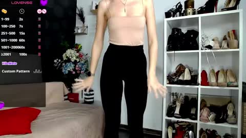 kathyspice online show from 5, 2, 2025