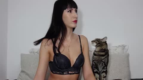 kathyspice online show from 14, 2, 2025