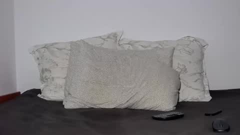 kathyspice online show from 18, 2, 2025