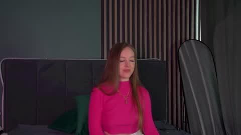 Kathy online show from 3, 10, 2025