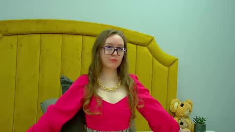 Kathy online show from 10, 10, 2025