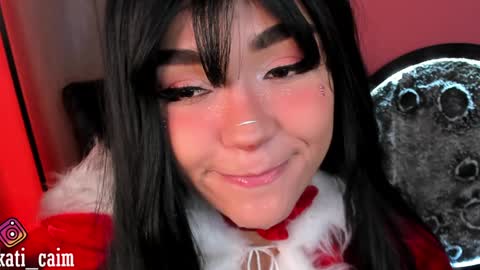     online show from 24, 12, 2024