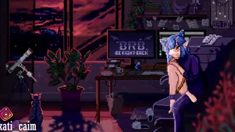     online show from 23, 1, 2025